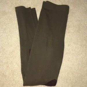 Ralph Lauren leggings